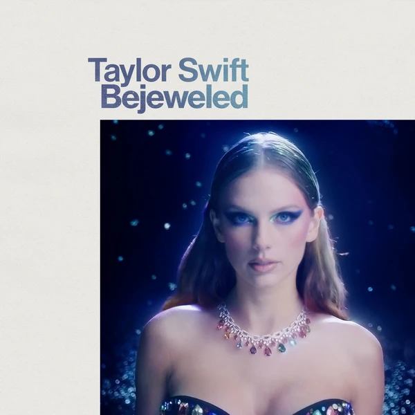 Bejeweled - ranking option ranked #14