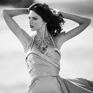 Wildest Dreams — ranked #9