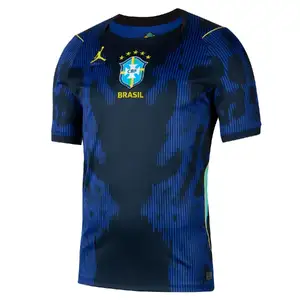 Brazil — ranked #13