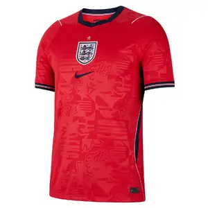 England — ranked #4