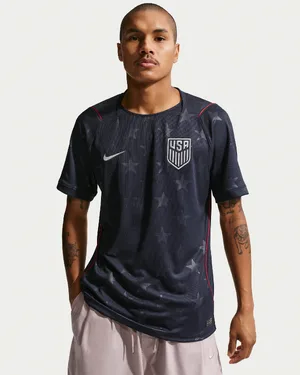 USA — ranked #17