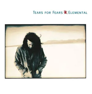 Elemental (1993) — ranked #4