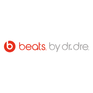 Apple buys Beats — ranked #13