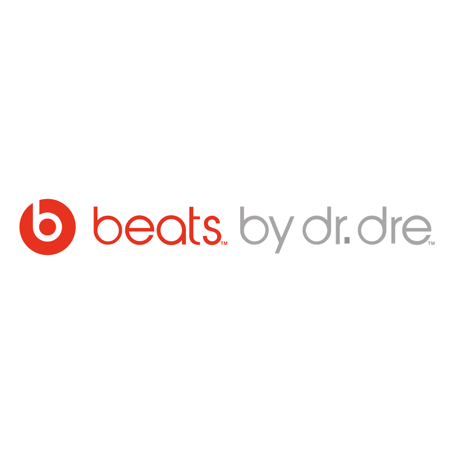 Apple buys Beats — ranked #13
