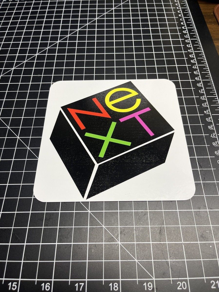 Apple buys NeXT — ranked #4