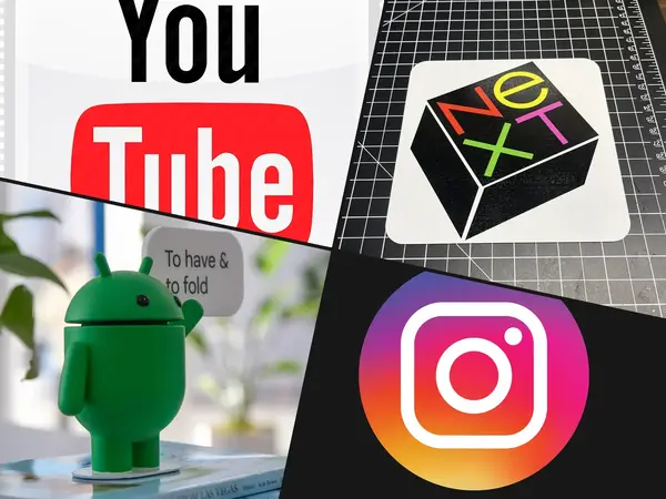 What is the best tech acquisition of all time?