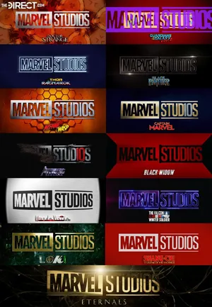 Disney buys Marvel — ranked #10
