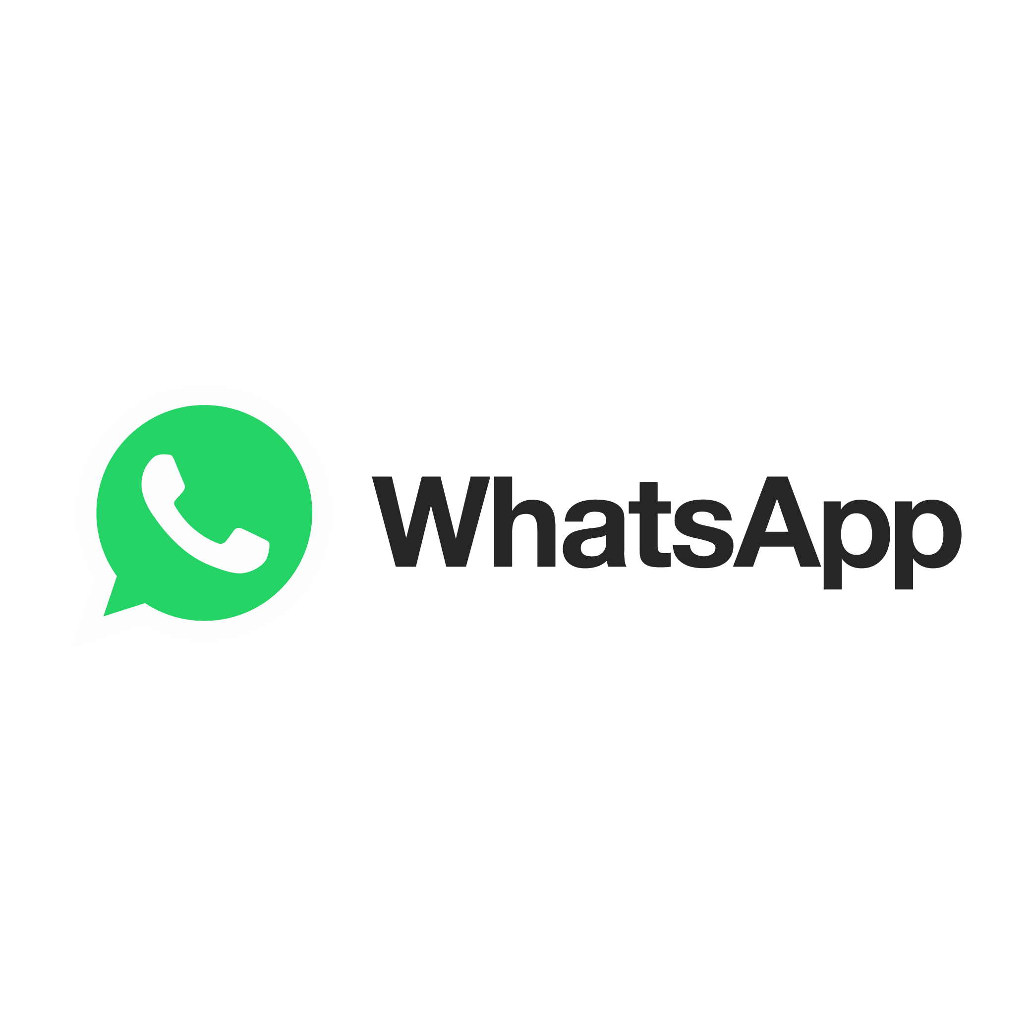 Facebook buys WhatsApp — ranked #5