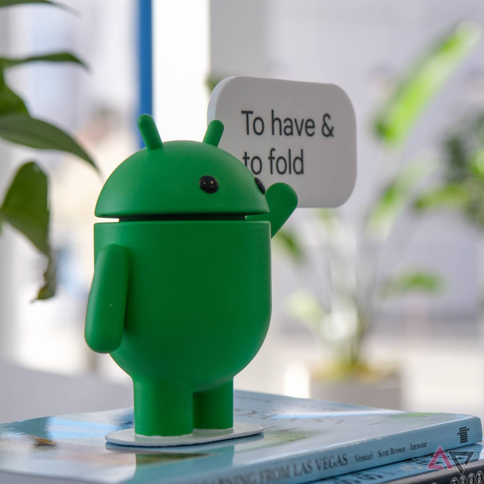 Google buys Android — ranked #3