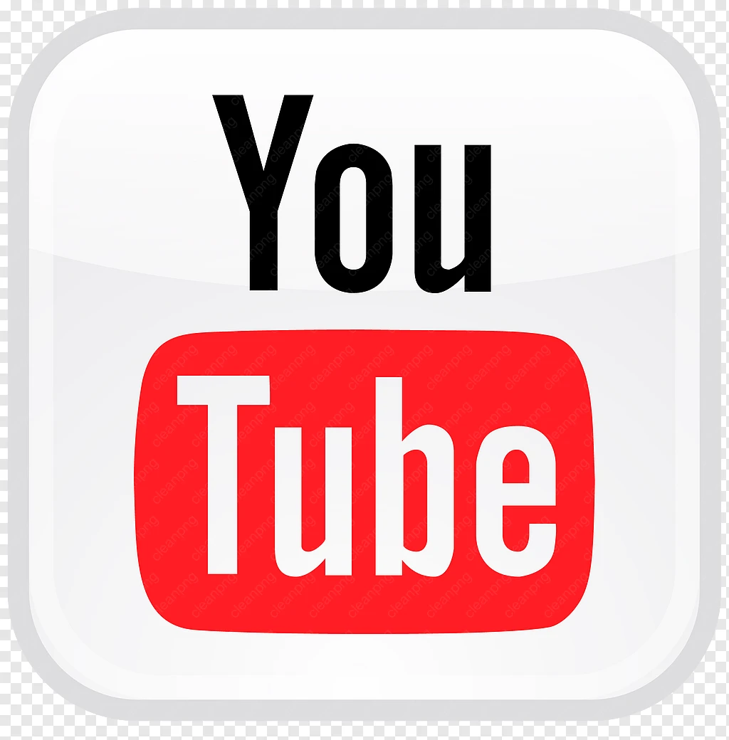Google buys YouTube — ranked #1