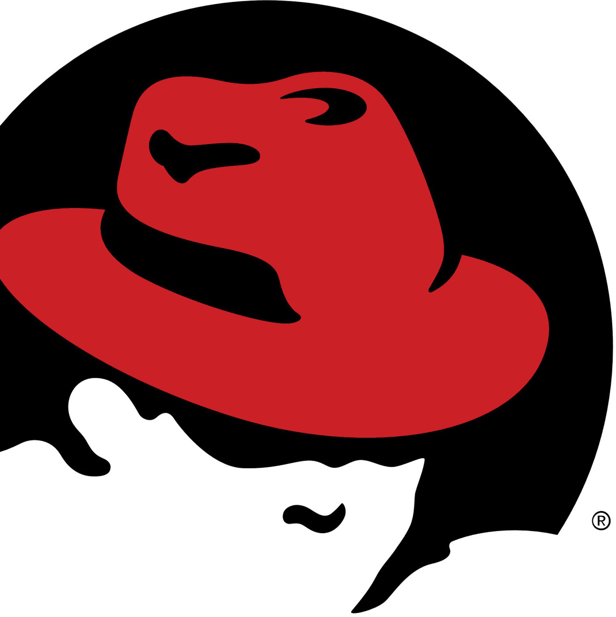 IBM buys Red Hat — ranked #14