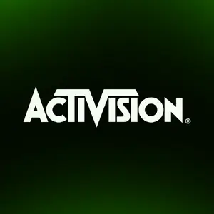 Microsoft buys Activision Blizzard — ranked #6