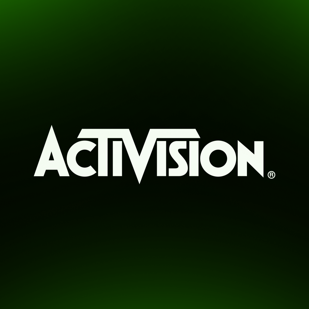 Microsoft buys Activision Blizzard — ranked #6
