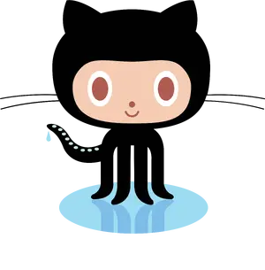 Microsoft buys GitHub — ranked #7