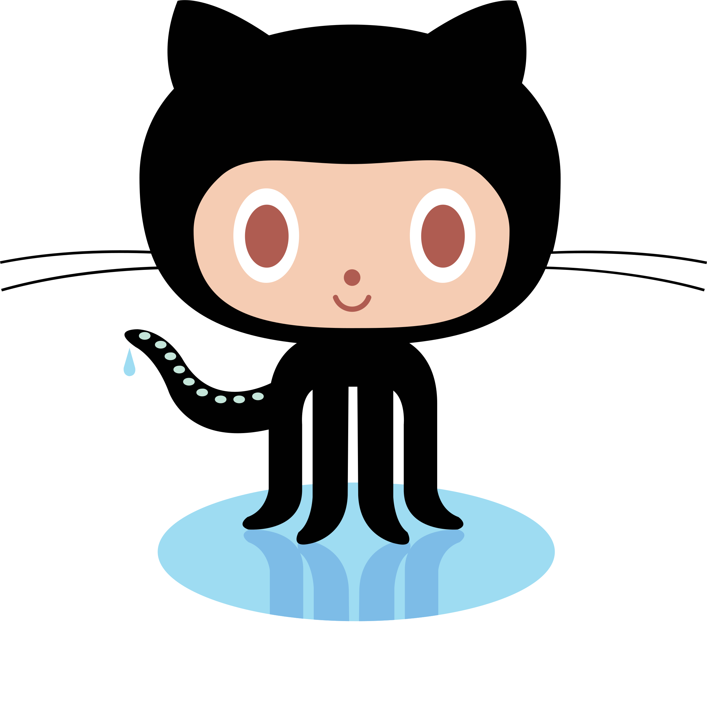 Microsoft buys GitHub — ranked #7