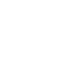 Nvidia buys Mellanox — ranked #15