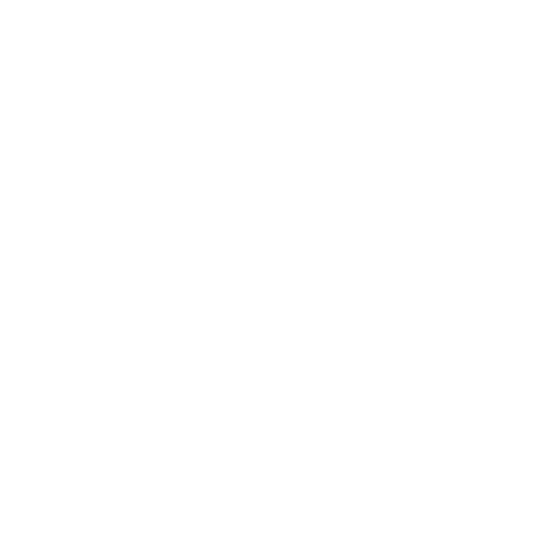 Nvidia buys Mellanox — ranked #15