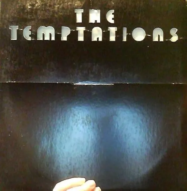 A Song for You - ranking option ranked #10