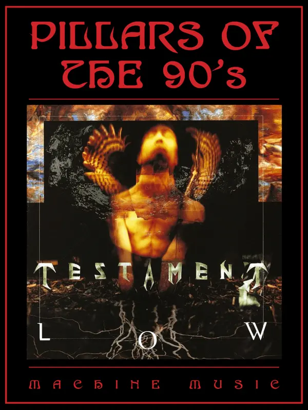 Low - ranking option ranked #5