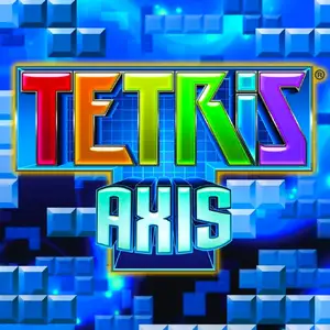Tetris Axis — ranked #2