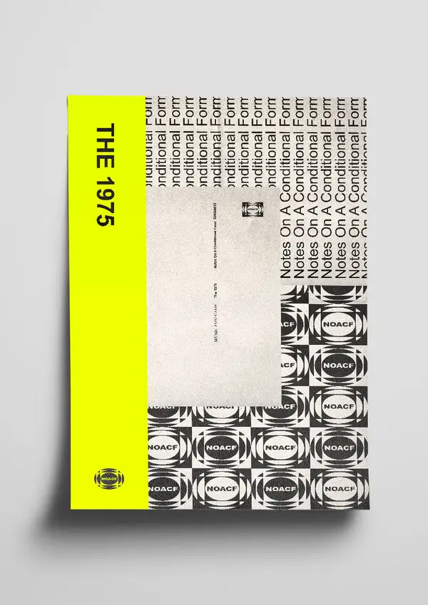 Notes on a Conditional Form - ranking option ranked #4