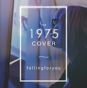 Fallingforyou — ranked #7