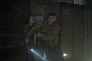 When You're Lost in the Darkness — ranked #10