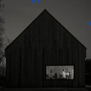 Sleep Well Beast — ranked #5