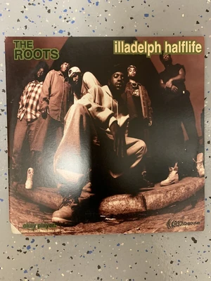 Illadelph Halflife — ranked #2