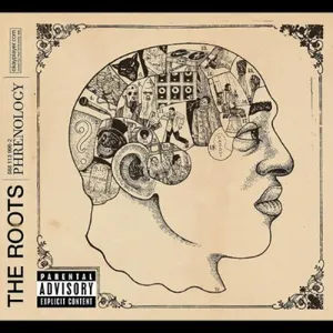 Phrenology — ranked #4