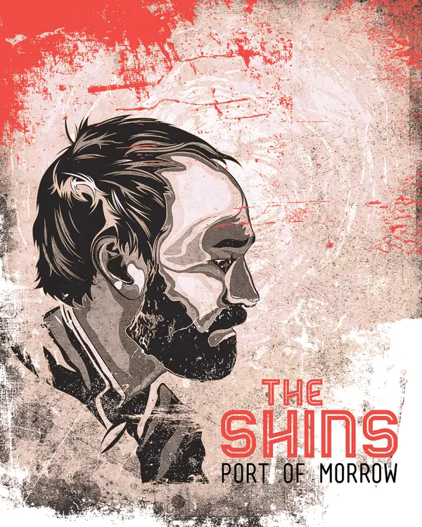 Port of Morrow - ranking option ranked #4