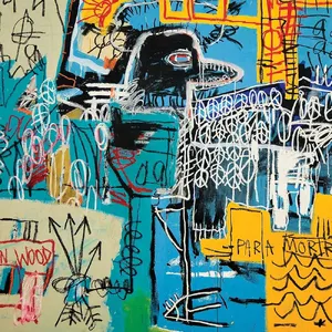 The New Abnormal — ranked #6