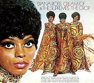 Cream of the Crop (1969) — ranked #10