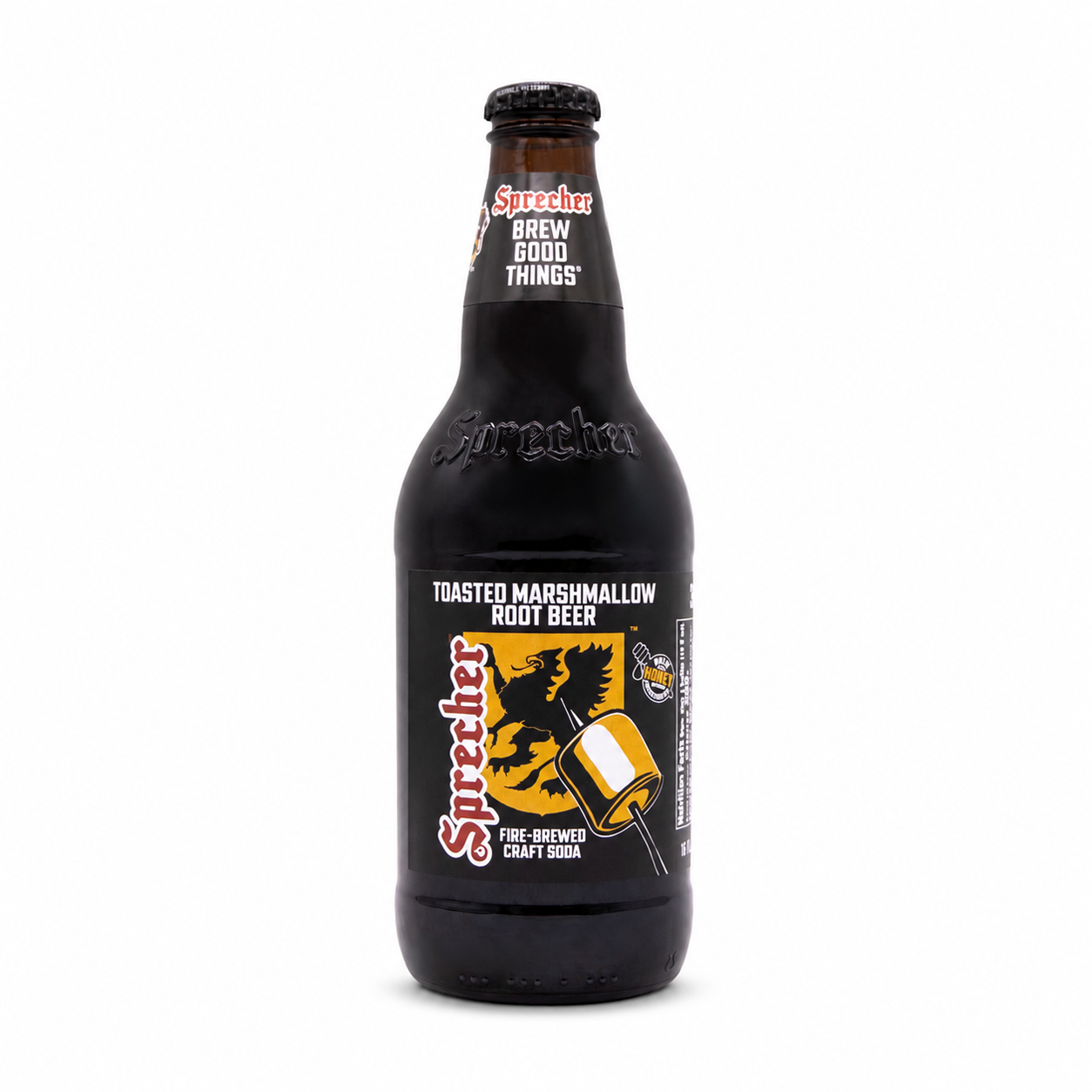 Sprecher Brewery — ranked #10