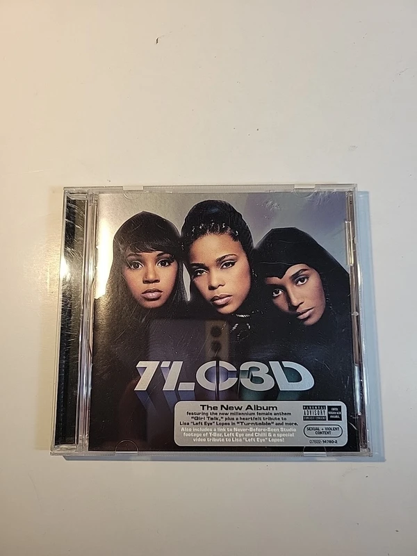 3D - ranking option ranked #4