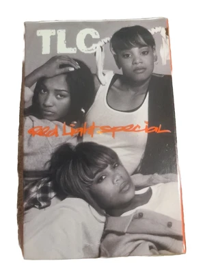 Red Light Special — ranked #11