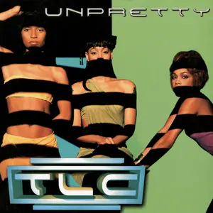 Unpretty — ranked #7