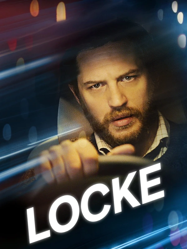 Locke - ranking option ranked #6