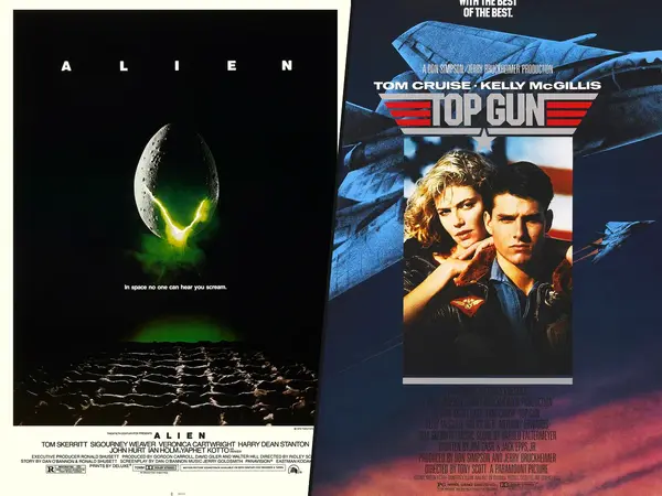 What is the best Tom Skerritt movie?