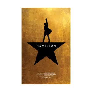 Hamilton