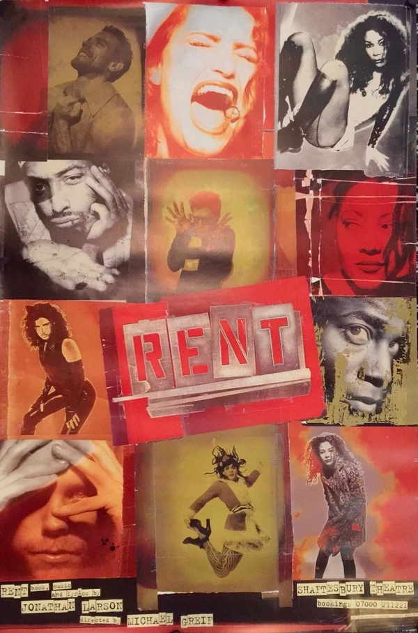 Rent - ranking option ranked #11