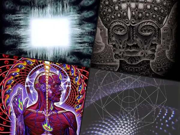 What is the best Tool album of all time?