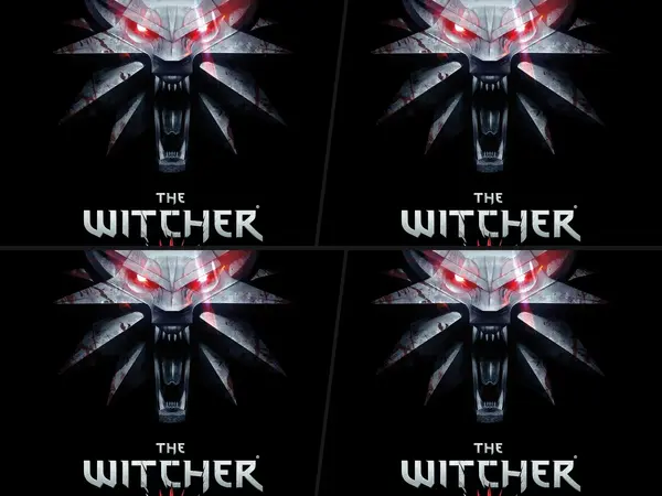 The 27 Best Tracks from The Witcher 3 Soundtrack