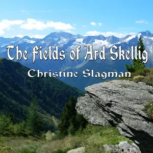 The Fields of Ard Skellig — ranked #1