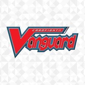 Cardfight!! Vanguard — ranked #11