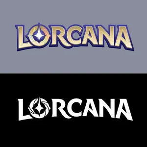 Disney Lorcana — ranked #5