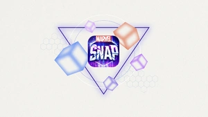 Marvel Snap — ranked #9