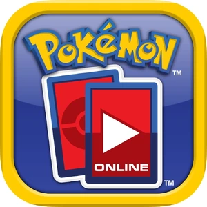 Pokemon Trading Card Game — ranked #1