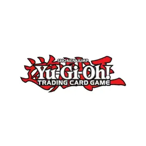 Yu-Gi-Oh! Trading Card Game — ranked #3