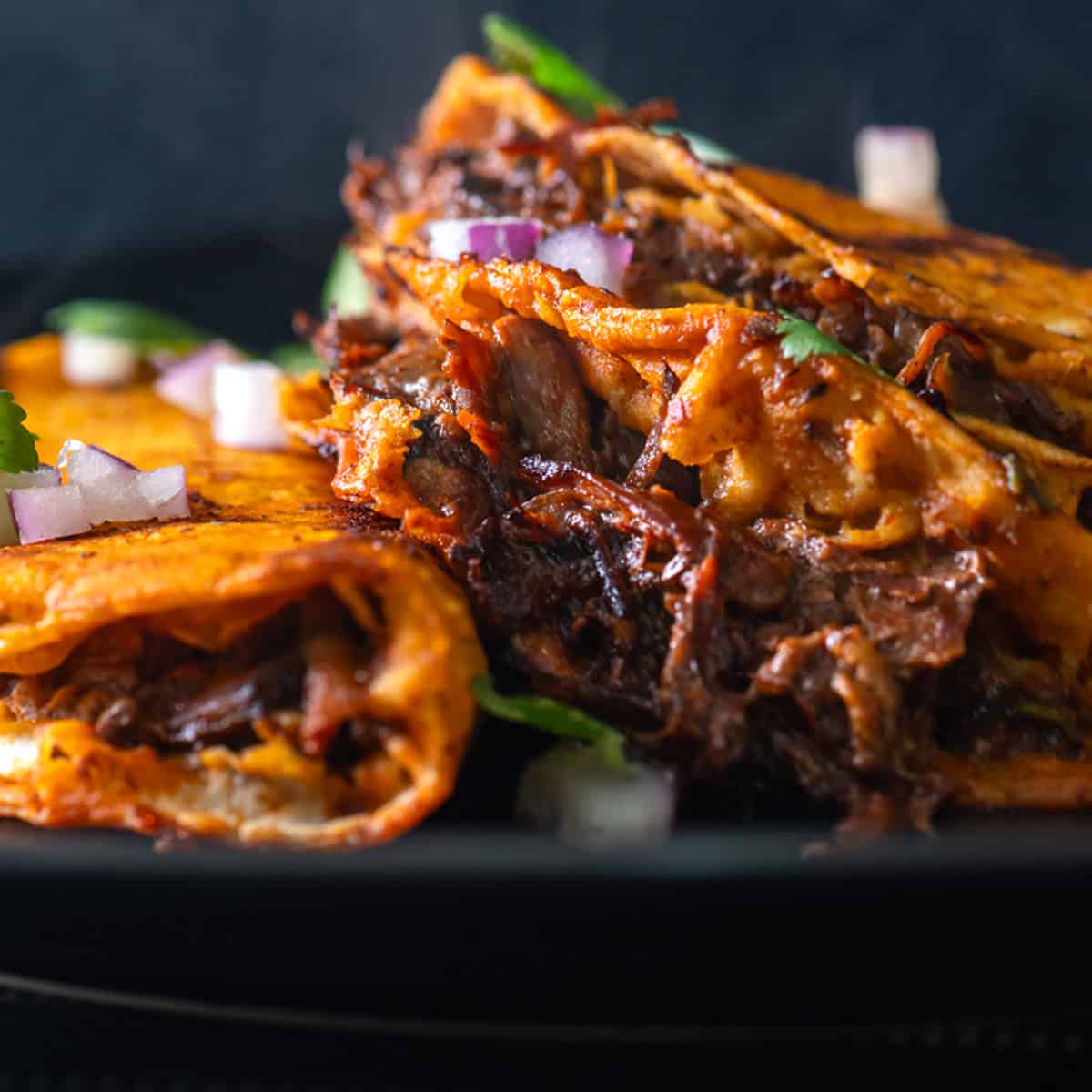 Birria - ranking option ranked #8